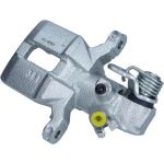 Bremssattel 82-0585 Bremssattel 82-0585