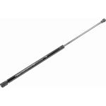 Gasfeder, Koffer-/Laderaum V22-0213 Gasfeder, Koffer-/Laderaum V22-0213