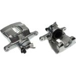 FTE 9291196 Bremssattel