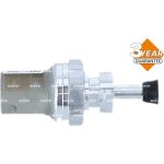Sensor, Abgasdruck 708080