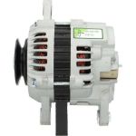 PSH 235.502.065.030 Generator +Line Original PSH 235.502.065.030 Generator +Line Original