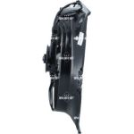 Lüfter, Motorkühlung 47753 Lüfter, Motorkühlung 47753
