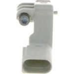 BOSCH 0 986 280 421 Impulsgeber, Kurbelwelle