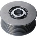 Generatorfreilauf 588172