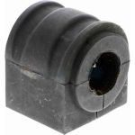 Vaico V25-1711 Lagerung, Stabilisator Vaico V25-1711 Lagerung, Stabilisator
