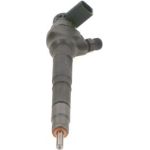 BOSCH 0 445 110 476 Einspritzdüse BOSCH 0 445 110 476 Einspritzdüse
