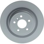 Bremsscheibe 0 986 479 E97 Bremsscheibe 0 986 479 E97