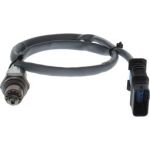 BOSCH 0 258 030 0C3 Lambdasonde BOSCH 0 258 030 0C3 Lambdasonde