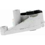 Vaico V25-0614 Lagerung, Motor Vaico V25-0614 Lagerung, Motor