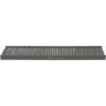 BOSCH 1 987 432 328 Innenraumfilter BOSCH 1 987 432 328 Innenraumfilter