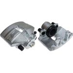 Bremssattel 9291592