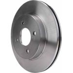 Bremsscheibe 8DD 355 112-961 Bremsscheibe 8DD 355 112-961