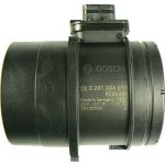 Luftmassenmesser 0890263 Luftmassenmesser 0890263