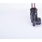 BOSCH F 00M A45 251 Generatorregler BOSCH F 00M A45 251 Generatorregler