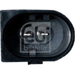 FEBI BILSTEIN 186040 Kraftstofffilter FEBI BILSTEIN 186040 Kraftstofffilter
