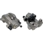FTE 9290971 Bremssattel FTE 9290971 Bremssattel