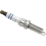 Zündkerze 0 242 135 518