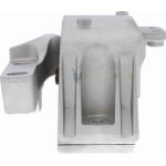 Vaico V10-6084 Lagerung, Motor Vaico V10-6084 Lagerung, Motor