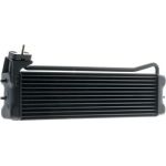 Ölkühler, Motoröl CLC 110 000P