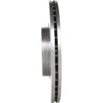 Bremsscheibe 0 986 479 310
