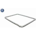 Vaico V20-0012 Steuerkette Q+, Erstausrüsterqualität