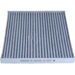 Filter, Innenraumluft 26-1860 Filter, Innenraumluft 26-1860