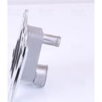 Ölkühler, Motoröl 90943
