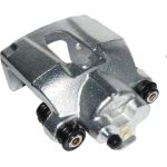 Bremssattel 9290049 Bremssattel 9290049