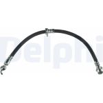 Delphi LH7163 Bremsschlauch