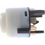 Zünd-/Startschalter V15-80-3218 Zünd-/Startschalter V15-80-3218
