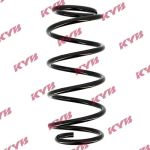 KYB RH1160 Fahrwerksfeder K-Flex KYB RH1160 Fahrwerksfeder K-Flex