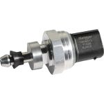 Metzger 0906613 Sensor, Abgasdruck Metzger 0906613 Sensor, Abgasdruck