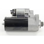 BOSCH 0 001 125 024 Starter BOSCH 0 001 125 024 Starter