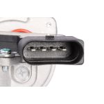 Valeo 584501 Wischermotor Valeo 584501 Wischermotor