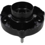 Monroe MK325 Federbeinstützlager MOUNTING KIT Monroe MK325 Federbeinstützlager MOUNTING KIT