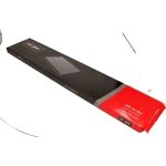 Filter, Innenraumluft 26-0491 Filter, Innenraumluft 26-0491