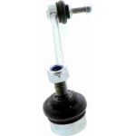 Vaico V20-7191 Stange/Strebe, Stabilisator Vaico V20-7191 Stange/Strebe, Stabilisator