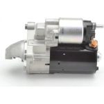 BOSCH 0 001 107 490 Starter
