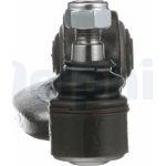 Lenker, Radaufhängung TC286