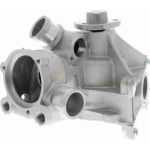 Vaico V30-50029 Wasserpumpe Vaico V30-50029 Wasserpumpe