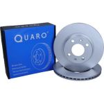 QUARO QD3025 Bremsscheibe