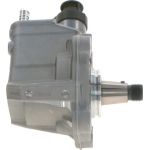 BOSCH 0 445 010 541 – Hochdruckpumpe Diesel (CR/CP4S1) BOSCH 0 445 010 541 – Hochdruckpumpe Diesel (CR/CP4S1)