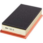 Luftfilter 585111