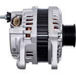 Generator 8EL 011 712-151 Generator 8EL 011 712-151