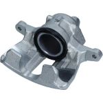 Maxgear 82-1198 Bremssattel Maxgear 82-1198 Bremssattel