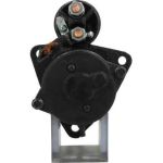PSH 920.502.103.090 Starter +Line Original PSH 920.502.103.090 Starter +Line Original