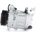 Kompressor, Klimaanlage 890124