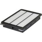Luftfilter E1530L Luftfilter E1530L