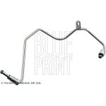 Ölleitung, Lader ADBP610030 Ölleitung, Lader ADBP610030