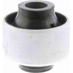 Vaico V46-0721 Lagerung, Lenker Vaico V46-0721 Lagerung, Lenker